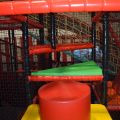 636157-50 Complete play area approx 23 x 10 meters (SPI) - 2019