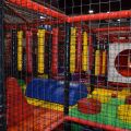 636157-51 Complete play area approx 23 x 10 meters (SPI) - 2019