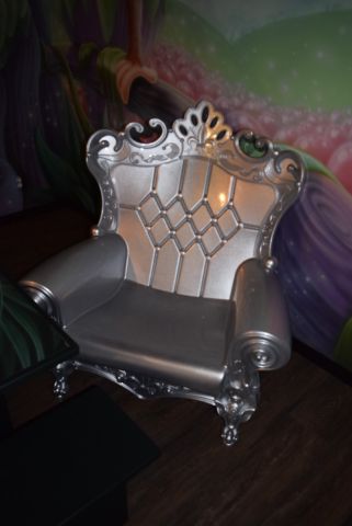 636157-91 Complete play area approx 23 x 10 meters (SPI) - 2019