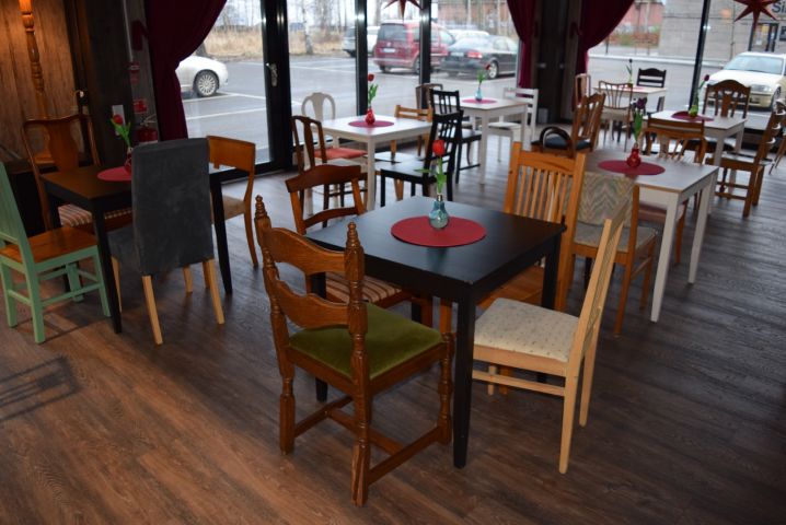 636157-99 Complete play area approx 23 x 10 meters (SPI) - 2019