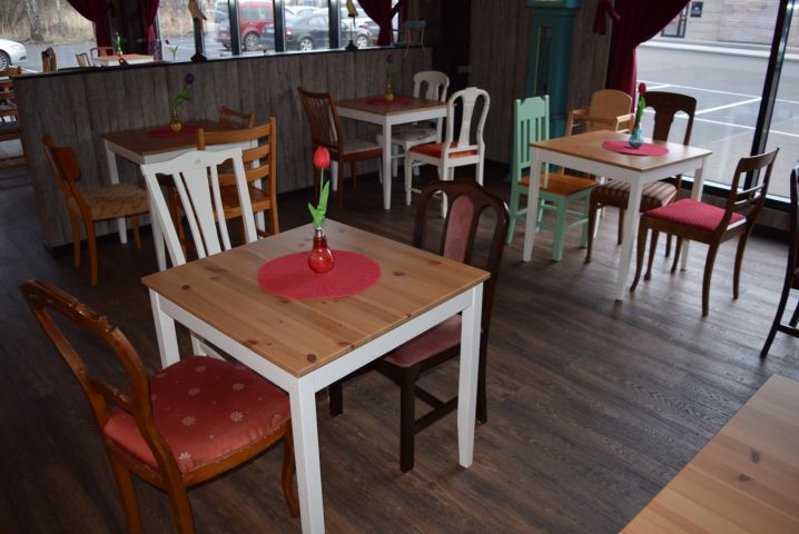 636157-103 Complete play area approx 23 x 10 meters (SPI) - 2019