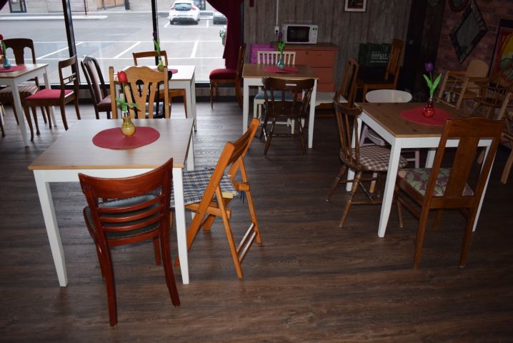 636157-104 Complete play area approx 23 x 10 meters (SPI) - 2019