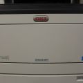 635435-2 Printer OKI ES8453 MFP
