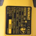 635498-3 Cutting and cutting saw Dewalt DW5780-QS