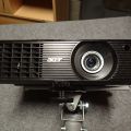 527635-1 Projector Acer X1210K.
