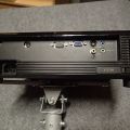 527635-3 Projector Acer X1210K.