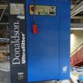 636263-1 Water cooler Donaldson Ultarafilter SL