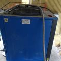 636263-2 Water cooler Donaldson Ultarafilter SL