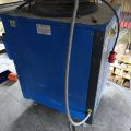 636263-5 Water cooler Donaldson Ultarafilter SL