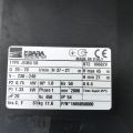 634453-6 Ny vattenpump till Spa