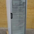 636120-1 Exposure freezer Vestfrost NFG 309