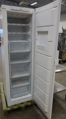 636135-3 Freeze Bosch GSD34N10SD