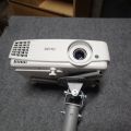 527628-1 Projector BENQ MW 529.