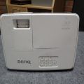 527628-2 Projector BENQ MW 529.