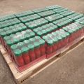 578061-1 Lot of Felix tomato ketchup (200 bottles per 500g)