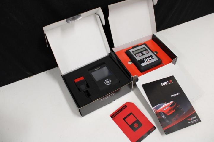 629769-2 BSR ppc3 55661 / BSR ppc 42726