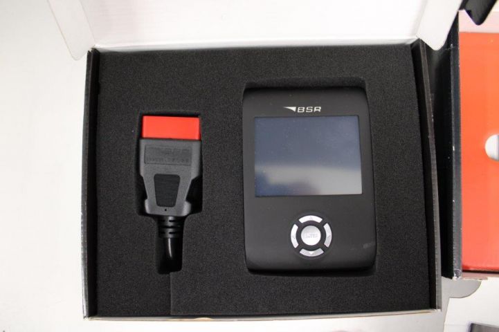 629769-3 BSR ppc3 55661 / BSR ppc 42726