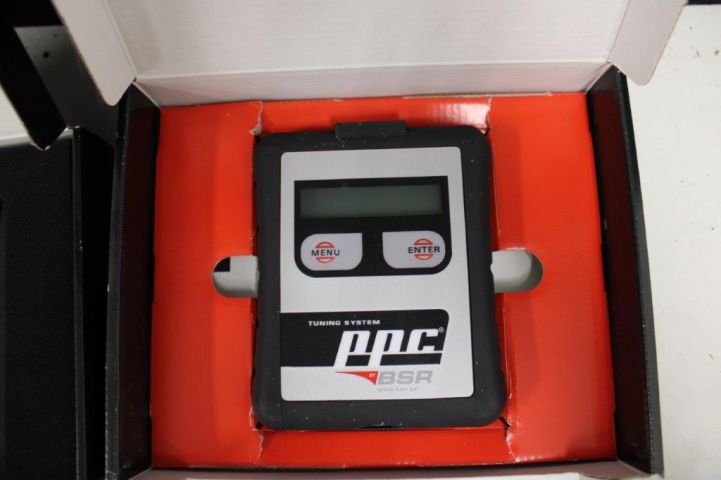 629769-4 BSR ppc3 55661 / BSR ppc 42726