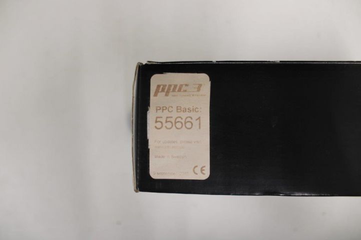 629769-6 BSR ppc3 55661 / BSR ppc 42726