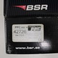 629769-7 BSR ppc3 55661 / BSR ppc 42726
