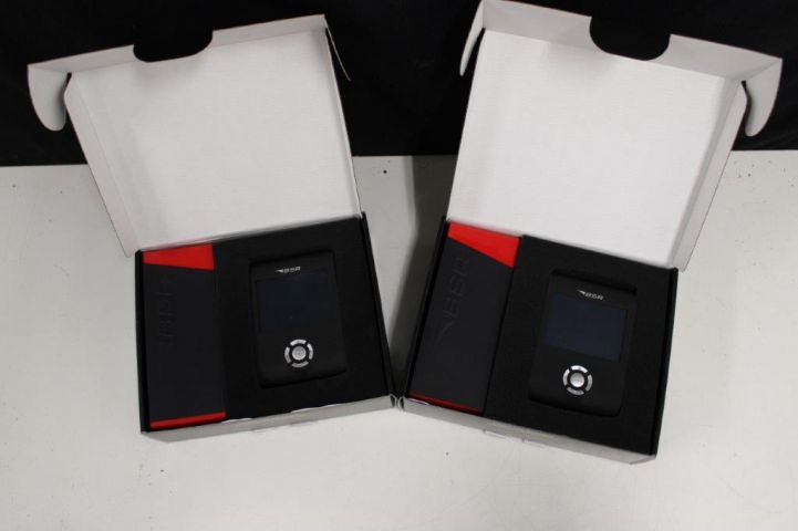 629770-1 BSR PPC3 Tuning System 71998/72428