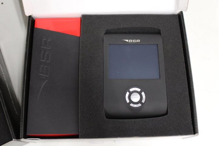 629770-3 BSR PPC3 Tuning System 71998/72428