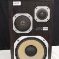 629771-1 Speaker Hitachi HS-E40