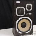 629771-2 Speaker Hitachi HS-E40