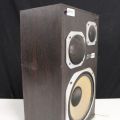 629771-4 Speaker Hitachi HS-E40