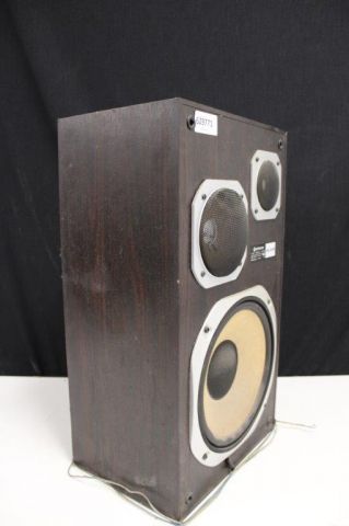 629771-4 Speaker Hitachi HS-E40