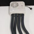 629784-1 Cloth / shoe dryer - Ide line 770052