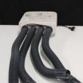 629784-2 Cloth / shoe dryer - Ide line 770052