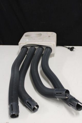 629784-2 Cloth / shoe dryer - Ide line 770052
