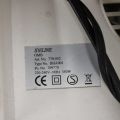 629784-5 Cloth / shoe dryer - Ide line 770052