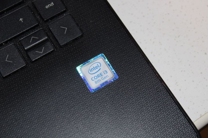 635673-2 HP 14-CK0825NO Laptop Printer 2 pcs