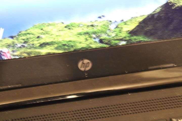 635673-3 HP 14-CK0825NO Laptop Printer 2 pcs