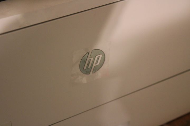 635673-6 HP 14-CK0825NO Laptop Printer 2 pcs