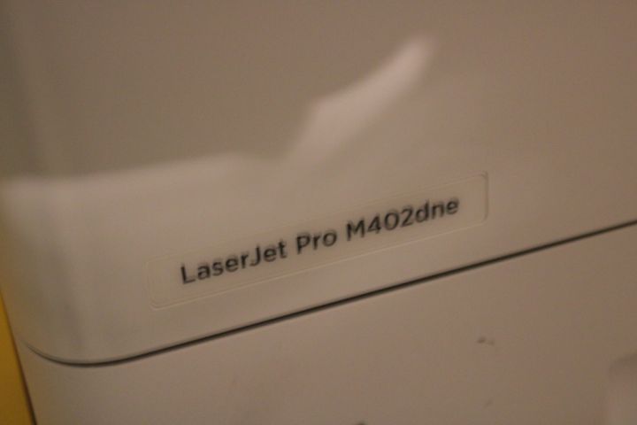 635673-7 HP 14-CK0825NO Laptop Printer 2 pcs