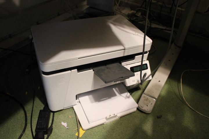 635673-8 HP 14-CK0825NO Laptop Printer 2 pcs