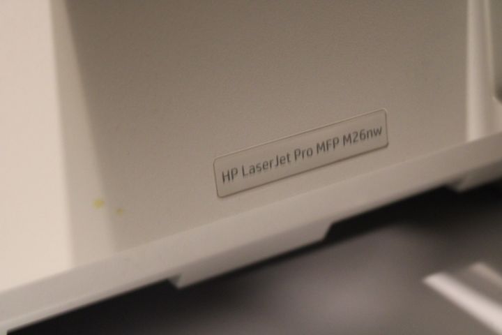 635673-10 HP 14-CK0825NO Laptop Printer 2 pcs