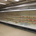 635647-1 Open fridge Linde about 10 m