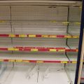 635647-4 Open fridge Linde about 10 m