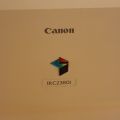 612703-2 Kontorsskrivare Canon IRC2380i