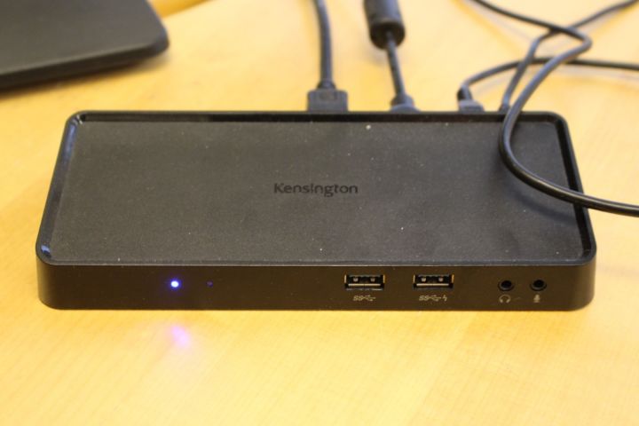 612699-3 Datorskärmar LCD 2st AOC 27"