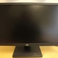 612699-4 Datorskärmar LCD 2st AOC 27"