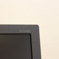 612699-5 Datorskärmar LCD 2st AOC 27"