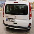 637121-4 Renault Kangoo Passenger 1.6 (106hp, 4360 miles) -10