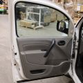 637121-13 Renault Kangoo Passenger 1.6 (106hp, 4360 miles) -10