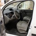 637121-14 Renault Kangoo Passenger 1.6 (106hp, 4360 miles) -10