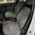637121-15 Renault Kangoo Passenger 1.6 (106hp, 4360 miles) -10